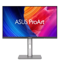 ASUS ProArt Display PA32QCV 32-inch 6K Professional Monitor